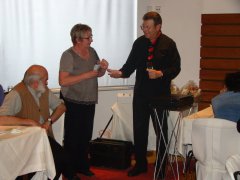 Benefiz-Lamm 13-11.jpg